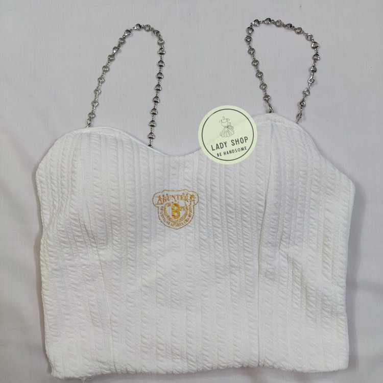 خرید کراپ مهمونی