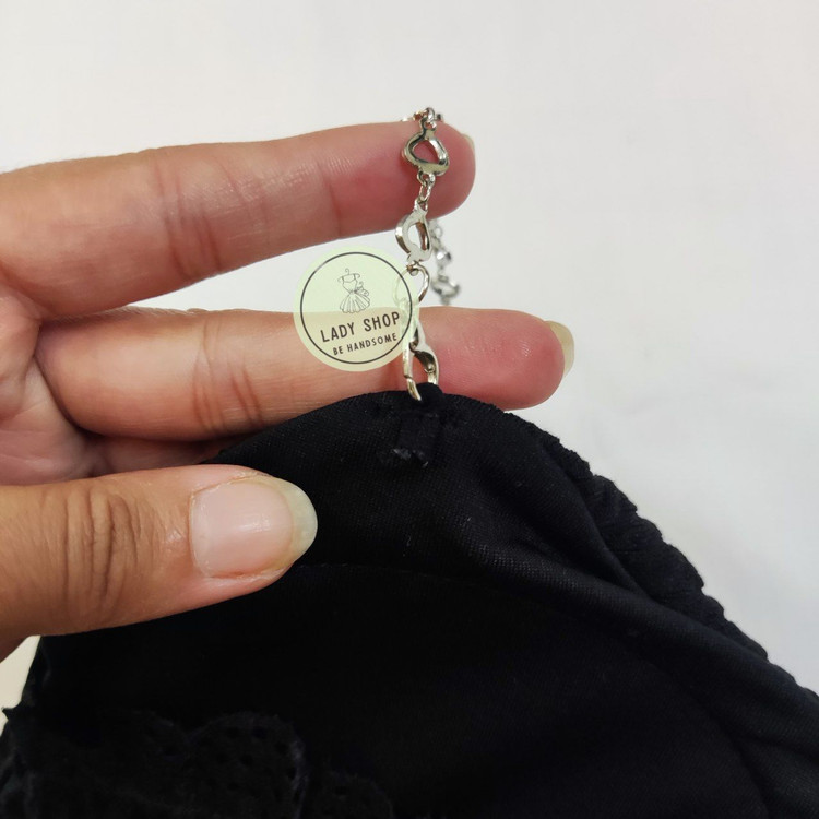 جدیدترین کراپ زنانه