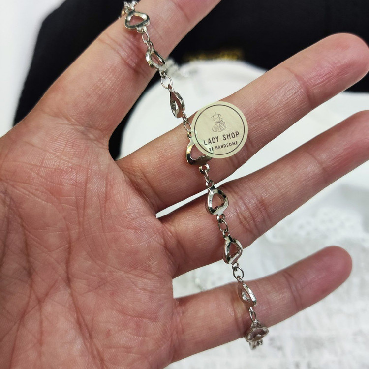 کراپ مهمونی با سایز بندی بزرگ