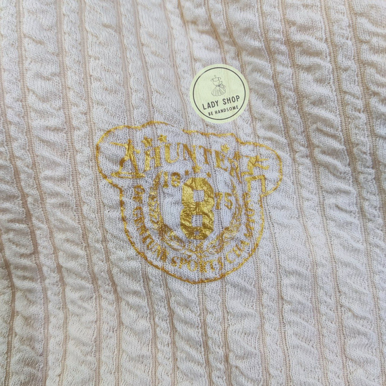 نیم تنه شیک مهمونی