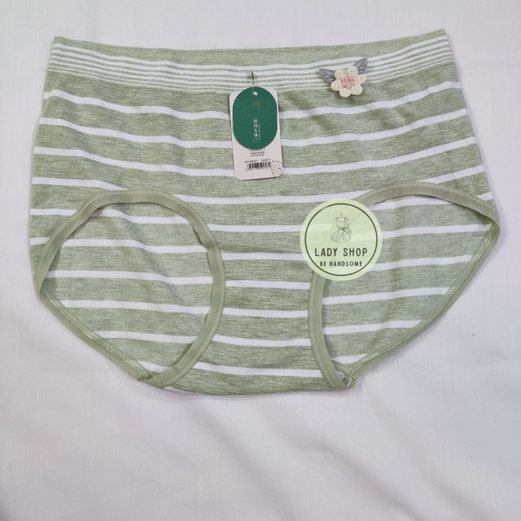 شورت نرم لطیف دخترانه