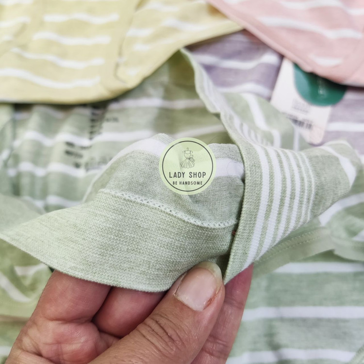 شورت راحتی زنانه