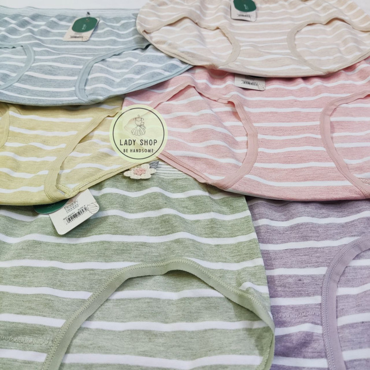 نرم ترین لباس زیر زنانه