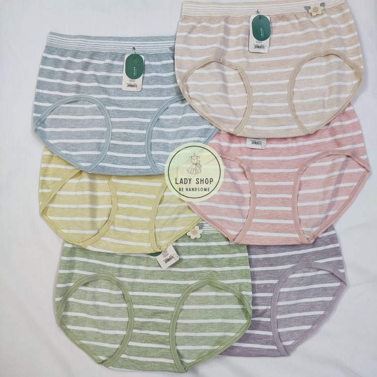 شورت نخ پنبه زنانه