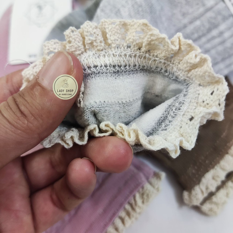 جوراب زنانه