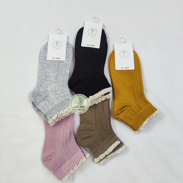 جوراب دخترانه