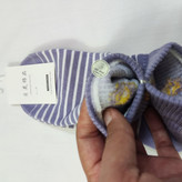 خرید جوراب ضد بو زنانه