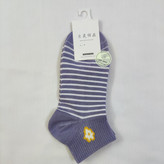 جوراب ساق دار زنانه