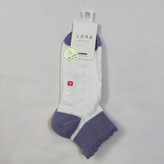 جوراب فانتزی دخترانه