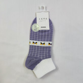 جوراب فانتزی زنانه