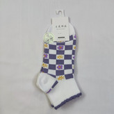 جوراب زنانه