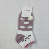 جوراب فانتزی زنانه