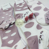 خرید باکیفیت ترین جوراب های زنانه