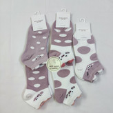 جوراب زنانه