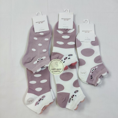 جوراب زنانه