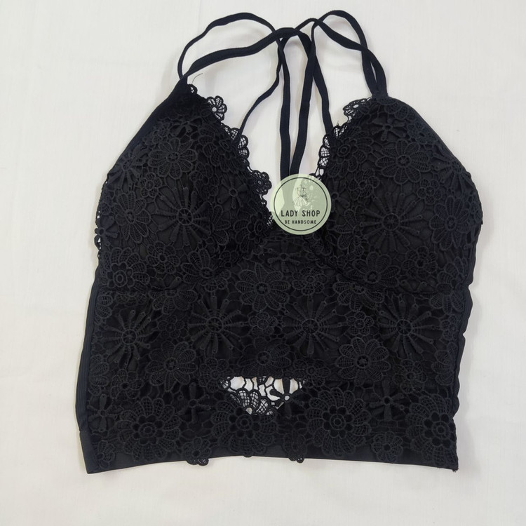 نیم تنه مهمونی