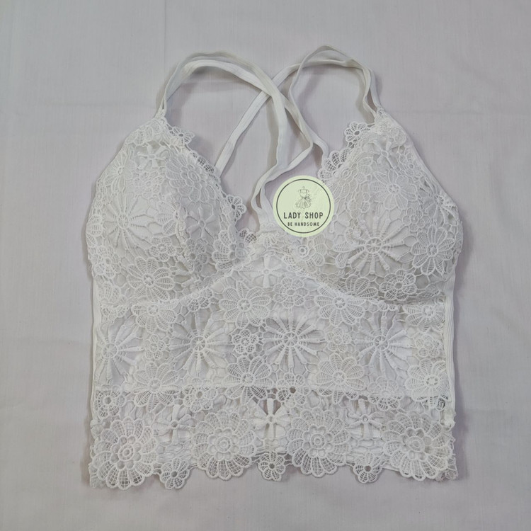 نیم تنه دخترانه