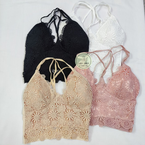 خرید نیم تنه مهمونی