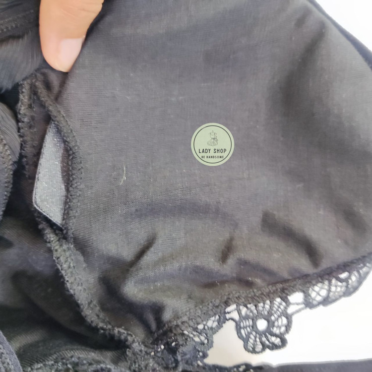 خرید نیم تنه دخترانه