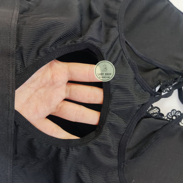 خرید آنلاین کراپ مهمونی