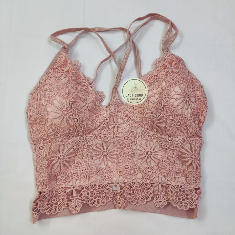 خرید ترند ترین کراپ های امسال