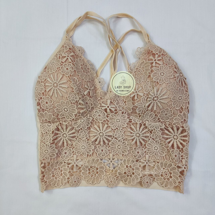 کراپ کاپ دار