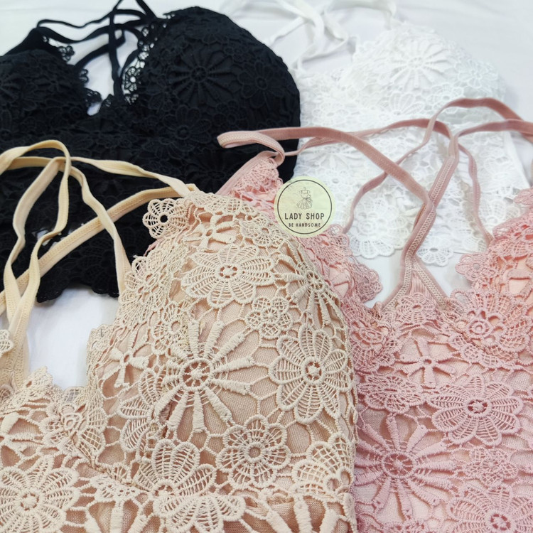 کراپ گیپوری دخترانه