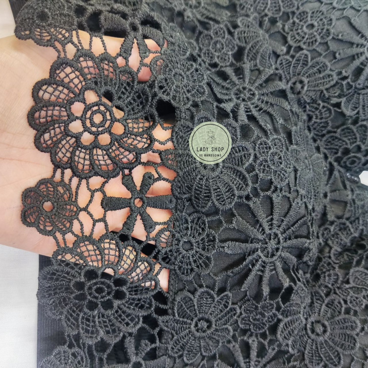 کراپ مخصوص مهمونی