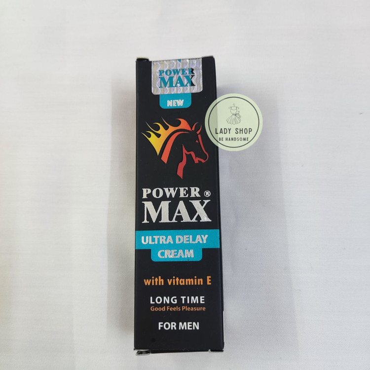 بهترین کرم تاخیری مردانه