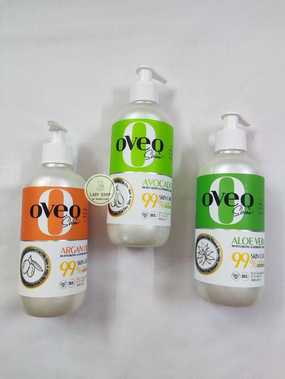 مرطوب کننده پوست