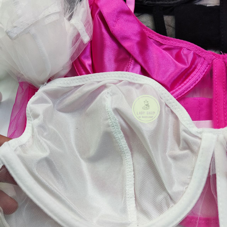 ترند ترین ست اروپایی دخترانه