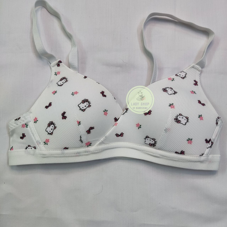 سوتین ابری کاپA