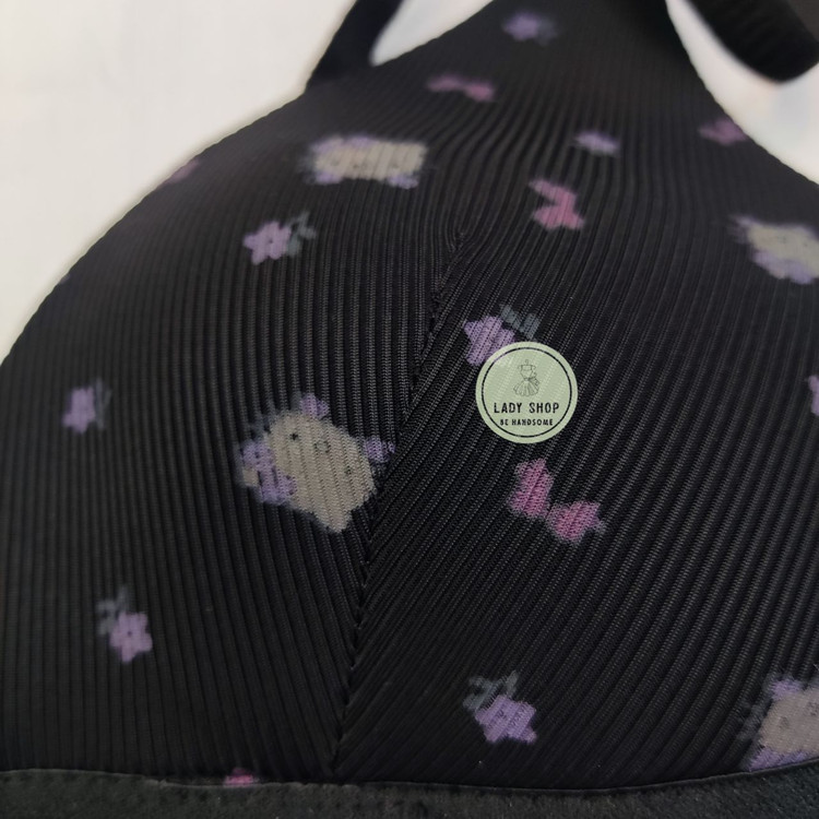 واردکننده مستقیم از دبی و چین