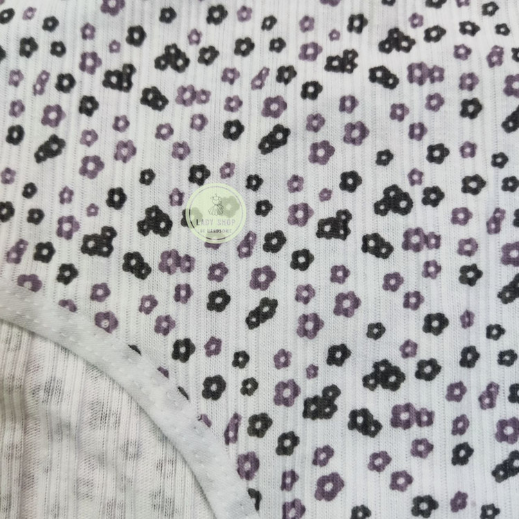 شورت فانتزی کبریتی