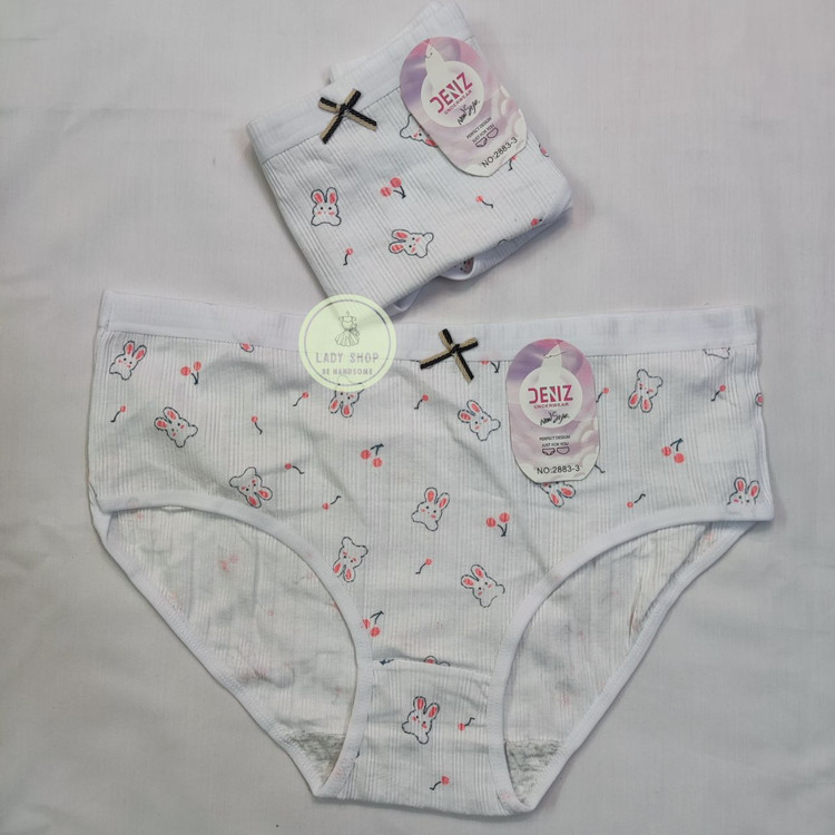 خرید اینترنتی شورت زنانه