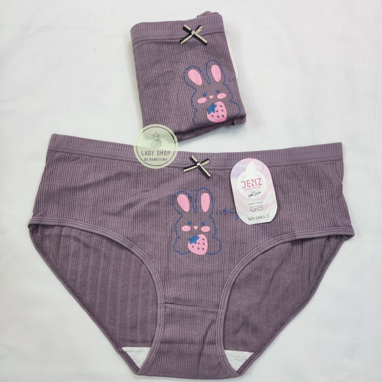 شورت صددرصد کبریتی دخترانه