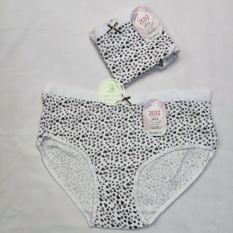 شورت فانتزی زنانه