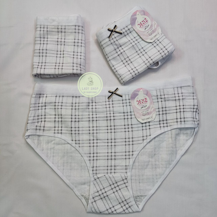 جدیدترین مدل لباس زیر زنانه