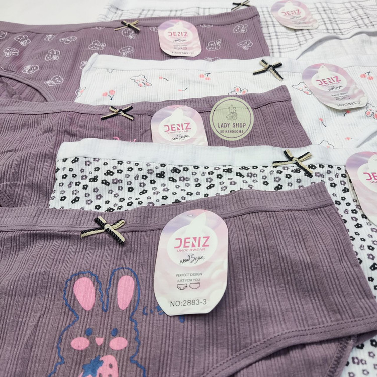 خرید شورت سایز بزرگ دخترانه