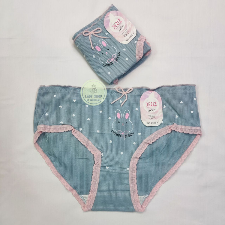 خرید شورت فانتزی و راحت