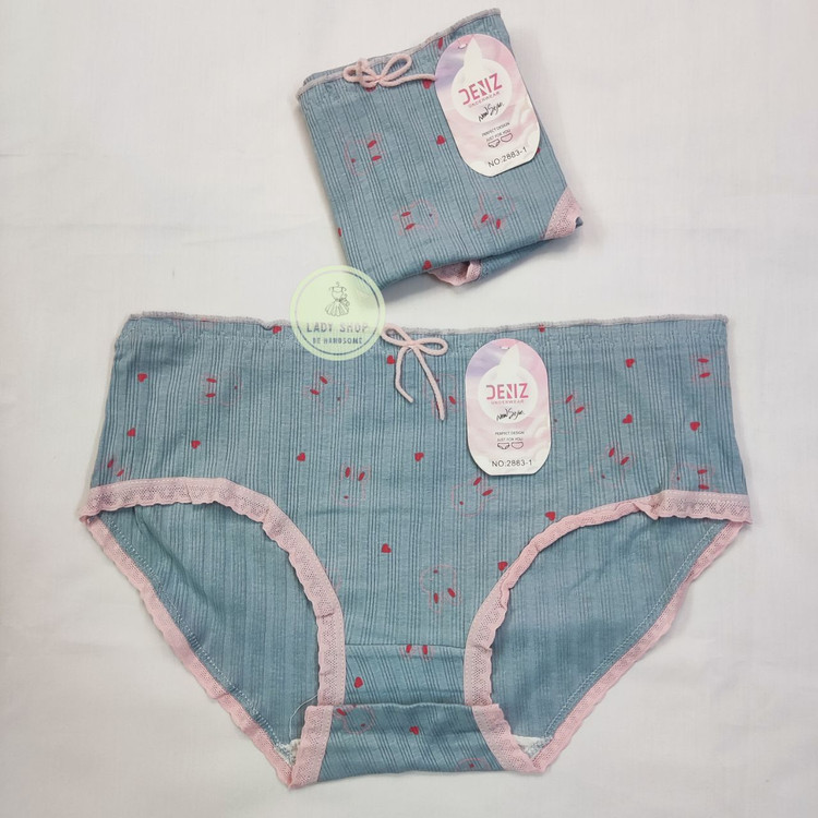 خرید آنلاین شورت فانتزی دخترانه