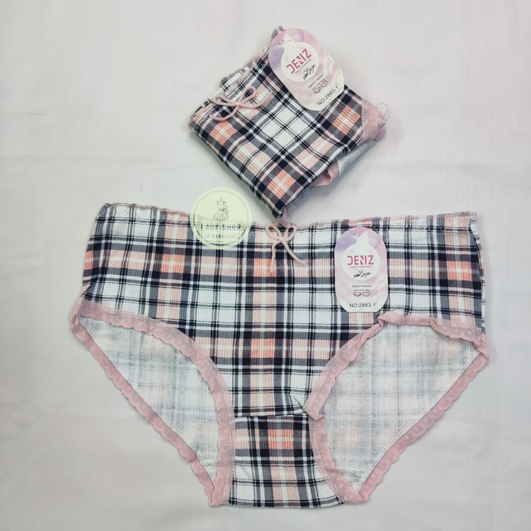 ترند ترین شورت کبریتی دخترانه