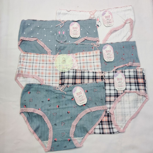 شورت کبریتی زنانه