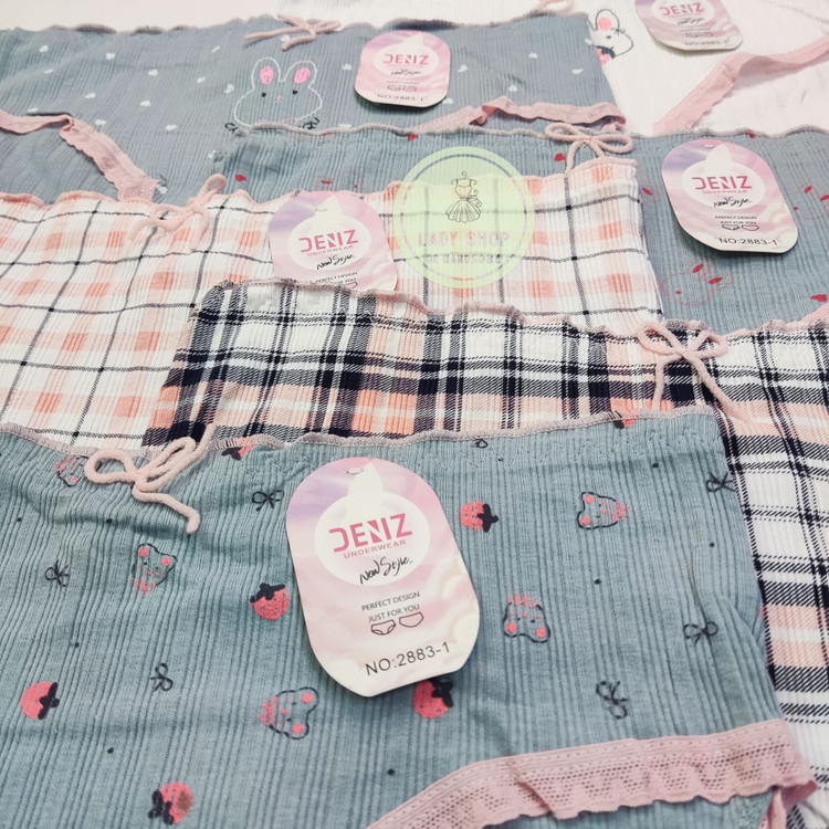 پرفروشترین شورت های امسال