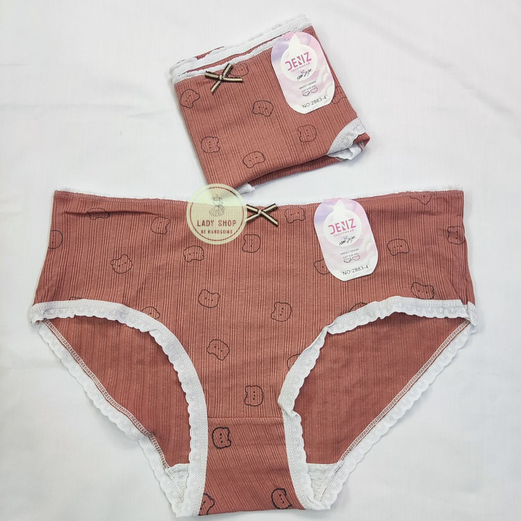 انواع مختلف شورت کبریتی زنانه