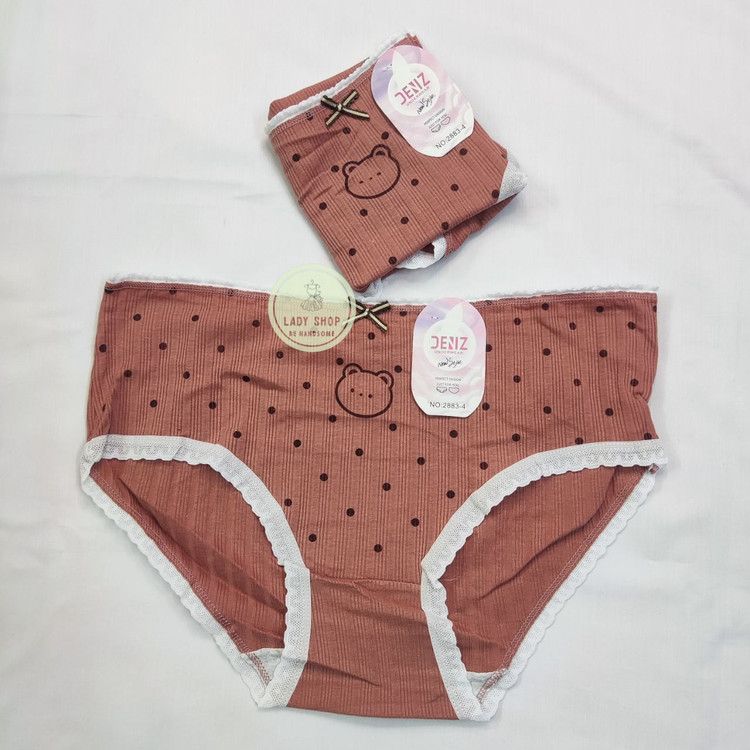 خرید شورت کبریتی