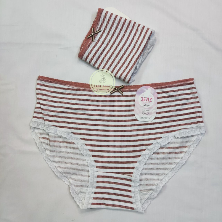 خرید شورت خارجی