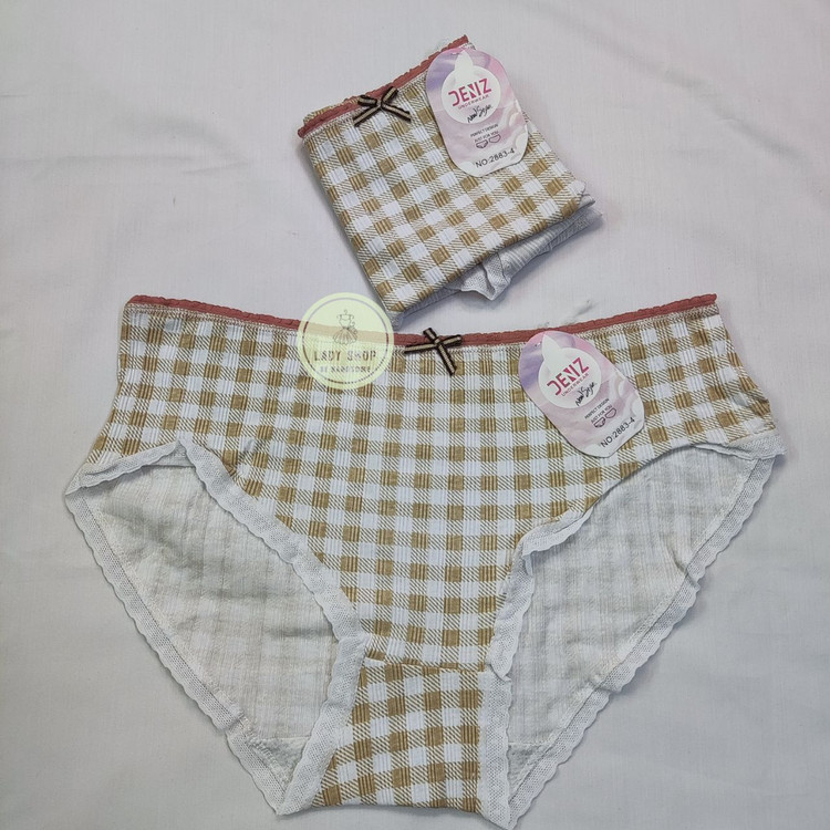 خرید لباس زیر وارداتی