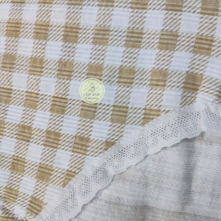 شورت صددرصد نخ پنبه زنانه