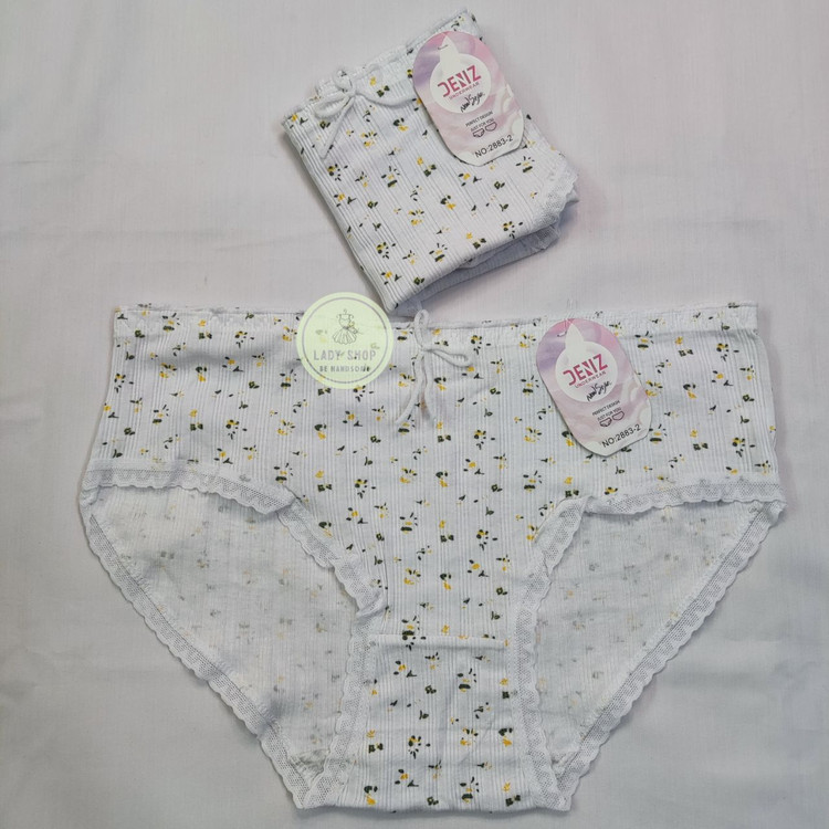 خرید شورت راحتی زنانه